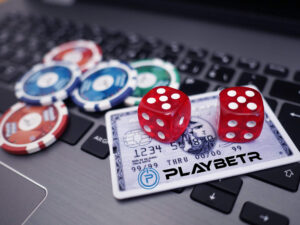 Read more about the article 2026 Crypto Gambling Trends: From Mobile-First to AI-Driven Personalization